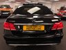 USED 2014 14 MERCEDES-BENZ E-CLASS 3.0 E350 V6 BlueTEC AMG Sport Saloon 4dr Diesel G-Tronic+ Euro 6 (s/s) (252 ps) UK DELIVERY FLAT FEE &pound;250 (SUBJECT TO DEAL) *OVER 100 IMAGES ON OUR WEBSITE*BESPOKE FINANCE ARRANGED*PART EXCHANGE WELCOME*ALL VEHICLES HPI CLEAR