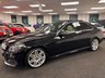 USED 2014 14 MERCEDES-BENZ E-CLASS 3.0 E350 V6 BlueTEC AMG Sport Saloon 4dr Diesel G-Tronic+ Euro 6 (s/s) (252 ps) UK DELIVERY FLAT FEE &pound;250 (SUBJECT TO DEAL) *OVER 100 IMAGES ON OUR WEBSITE*BESPOKE FINANCE ARRANGED*PART EXCHANGE WELCOME*ALL VEHICLES HPI CLEAR