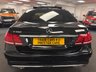 USED 2014 14 MERCEDES-BENZ E-CLASS 3.0 E350 V6 BlueTEC AMG Sport Saloon 4dr Diesel G-Tronic+ Euro 6 (s/s) (252 ps) UK DELIVERY FLAT FEE &pound;250 (SUBJECT TO DEAL) *OVER 100 IMAGES ON OUR WEBSITE*BESPOKE FINANCE ARRANGED*PART EXCHANGE WELCOME*ALL VEHICLES HPI CLEAR