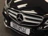 USED 2014 14 MERCEDES-BENZ E-CLASS 3.0 E350 V6 BlueTEC AMG Sport Saloon 4dr Diesel G-Tronic+ Euro 6 (s/s) (252 ps) UK DELIVERY FLAT FEE &pound;250 (SUBJECT TO DEAL) *OVER 100 IMAGES ON OUR WEBSITE*BESPOKE FINANCE ARRANGED*PART EXCHANGE WELCOME*ALL VEHICLES HPI CLEAR