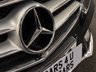 USED 2014 14 MERCEDES-BENZ E-CLASS 3.0 E350 V6 BlueTEC AMG Sport Saloon 4dr Diesel G-Tronic+ Euro 6 (s/s) (252 ps) UK DELIVERY FLAT FEE &pound;250 (SUBJECT TO DEAL) *OVER 100 IMAGES ON OUR WEBSITE*BESPOKE FINANCE ARRANGED*PART EXCHANGE WELCOME*ALL VEHICLES HPI CLEAR