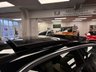 USED 2014 14 MERCEDES-BENZ E-CLASS 3.0 E350 V6 BlueTEC AMG Sport Saloon 4dr Diesel G-Tronic+ Euro 6 (s/s) (252 ps) UK DELIVERY FLAT FEE &pound;250 (SUBJECT TO DEAL) *OVER 100 IMAGES ON OUR WEBSITE*BESPOKE FINANCE ARRANGED*PART EXCHANGE WELCOME*ALL VEHICLES HPI CLEAR