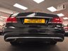 USED 2014 14 MERCEDES-BENZ E-CLASS 3.0 E350 V6 BlueTEC AMG Sport Saloon 4dr Diesel G-Tronic+ Euro 6 (s/s) (252 ps) UK DELIVERY FLAT FEE &pound;250 (SUBJECT TO DEAL) *OVER 100 IMAGES ON OUR WEBSITE*BESPOKE FINANCE ARRANGED*PART EXCHANGE WELCOME*ALL VEHICLES HPI CLEAR