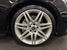 USED 2014 14 MERCEDES-BENZ E-CLASS 3.0 E350 V6 BlueTEC AMG Sport Saloon 4dr Diesel G-Tronic+ Euro 6 (s/s) (252 ps) UK DELIVERY FLAT FEE &pound;250 (SUBJECT TO DEAL) *OVER 100 IMAGES ON OUR WEBSITE*BESPOKE FINANCE ARRANGED*PART EXCHANGE WELCOME*ALL VEHICLES HPI CLEAR