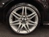 USED 2014 14 MERCEDES-BENZ E-CLASS 3.0 E350 V6 BlueTEC AMG Sport Saloon 4dr Diesel G-Tronic+ Euro 6 (s/s) (252 ps) UK DELIVERY FLAT FEE &pound;250 (SUBJECT TO DEAL) *OVER 100 IMAGES ON OUR WEBSITE*BESPOKE FINANCE ARRANGED*PART EXCHANGE WELCOME*ALL VEHICLES HPI CLEAR