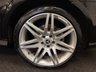 USED 2014 14 MERCEDES-BENZ E-CLASS 3.0 E350 V6 BlueTEC AMG Sport Saloon 4dr Diesel G-Tronic+ Euro 6 (s/s) (252 ps) UK DELIVERY FLAT FEE &pound;250 (SUBJECT TO DEAL) *OVER 100 IMAGES ON OUR WEBSITE*BESPOKE FINANCE ARRANGED*PART EXCHANGE WELCOME*ALL VEHICLES HPI CLEAR