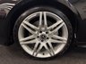 USED 2014 14 MERCEDES-BENZ E-CLASS 3.0 E350 V6 BlueTEC AMG Sport Saloon 4dr Diesel G-Tronic+ Euro 6 (s/s) (252 ps) UK DELIVERY FLAT FEE &pound;250 (SUBJECT TO DEAL) *OVER 100 IMAGES ON OUR WEBSITE*BESPOKE FINANCE ARRANGED*PART EXCHANGE WELCOME*ALL VEHICLES HPI CLEAR