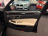 USED 2014 14 MERCEDES-BENZ E-CLASS 3.0 E350 V6 BlueTEC AMG Sport Saloon 4dr Diesel G-Tronic+ Euro 6 (s/s) (252 ps) UK DELIVERY FLAT FEE &pound;250 (SUBJECT TO DEAL) *OVER 100 IMAGES ON OUR WEBSITE*BESPOKE FINANCE ARRANGED*PART EXCHANGE WELCOME*ALL VEHICLES HPI CLEAR