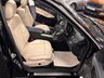 USED 2014 14 MERCEDES-BENZ E-CLASS 3.0 E350 V6 BlueTEC AMG Sport Saloon 4dr Diesel G-Tronic+ Euro 6 (s/s) (252 ps) UK DELIVERY FLAT FEE &pound;250 (SUBJECT TO DEAL) *OVER 100 IMAGES ON OUR WEBSITE*BESPOKE FINANCE ARRANGED*PART EXCHANGE WELCOME*ALL VEHICLES HPI CLEAR