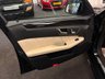 USED 2014 14 MERCEDES-BENZ E-CLASS 3.0 E350 V6 BlueTEC AMG Sport Saloon 4dr Diesel G-Tronic+ Euro 6 (s/s) (252 ps) UK DELIVERY FLAT FEE &pound;250 (SUBJECT TO DEAL) *OVER 100 IMAGES ON OUR WEBSITE*BESPOKE FINANCE ARRANGED*PART EXCHANGE WELCOME*ALL VEHICLES HPI CLEAR