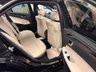 USED 2014 14 MERCEDES-BENZ E-CLASS 3.0 E350 V6 BlueTEC AMG Sport Saloon 4dr Diesel G-Tronic+ Euro 6 (s/s) (252 ps) UK DELIVERY FLAT FEE &pound;250 (SUBJECT TO DEAL) *OVER 100 IMAGES ON OUR WEBSITE*BESPOKE FINANCE ARRANGED*PART EXCHANGE WELCOME*ALL VEHICLES HPI CLEAR