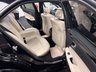 USED 2014 14 MERCEDES-BENZ E-CLASS 3.0 E350 V6 BlueTEC AMG Sport Saloon 4dr Diesel G-Tronic+ Euro 6 (s/s) (252 ps) UK DELIVERY FLAT FEE &pound;250 (SUBJECT TO DEAL) *OVER 100 IMAGES ON OUR WEBSITE*BESPOKE FINANCE ARRANGED*PART EXCHANGE WELCOME*ALL VEHICLES HPI CLEAR