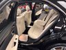 USED 2014 14 MERCEDES-BENZ E-CLASS 3.0 E350 V6 BlueTEC AMG Sport Saloon 4dr Diesel G-Tronic+ Euro 6 (s/s) (252 ps) UK DELIVERY FLAT FEE &pound;250 (SUBJECT TO DEAL) *OVER 100 IMAGES ON OUR WEBSITE*BESPOKE FINANCE ARRANGED*PART EXCHANGE WELCOME*ALL VEHICLES HPI CLEAR