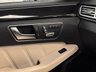 USED 2014 14 MERCEDES-BENZ E-CLASS 3.0 E350 V6 BlueTEC AMG Sport Saloon 4dr Diesel G-Tronic+ Euro 6 (s/s) (252 ps) UK DELIVERY FLAT FEE &pound;250 (SUBJECT TO DEAL) *OVER 100 IMAGES ON OUR WEBSITE*BESPOKE FINANCE ARRANGED*PART EXCHANGE WELCOME*ALL VEHICLES HPI CLEAR