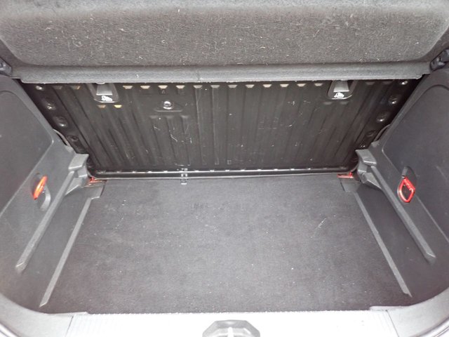 2016 VAUXHALL CORSA - Photo 10