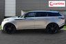 USED 2019 19 LAND ROVER RANGE ROVER VELAR 3.0 D300 R-Dynamic HSE SUV 5dr Diesel Auto 4WD Euro 6 (s/s) (300 ps) &pound;3,245 Upgraded Extras, Sliding Panoramic Sunroof, Rear View Camera, Android Auto / Apple CarPlay, R-Dynamic Black Exterior Pack &pound;3,245 Upgraded Extras, Sliding Panoramic Sunroof, Rear View Camera, Android Auto / Apple CarPlay, R-Dynamic Black Exterior Pack