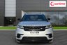 USED 2019 19 LAND ROVER RANGE ROVER VELAR 3.0 D300 R-Dynamic HSE SUV 5dr Diesel Auto 4WD Euro 6 (s/s) (300 ps) &pound;3,245 Upgraded Extras, Sliding Panoramic Sunroof, Rear View Camera, Android Auto / Apple CarPlay, R-Dynamic Black Exterior Pack &pound;3,245 Upgraded Extras, Sliding Panoramic Sunroof, Rear View Camera, Android Auto / Apple CarPlay, R-Dynamic Black Exterior Pack
