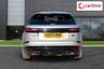 USED 2019 19 LAND ROVER RANGE ROVER VELAR 3.0 D300 R-Dynamic HSE SUV 5dr Diesel Auto 4WD Euro 6 (s/s) (300 ps) &pound;3,245 Upgraded Extras, Sliding Panoramic Sunroof, Rear View Camera, Android Auto / Apple CarPlay, R-Dynamic Black Exterior Pack &pound;3,245 Upgraded Extras, Sliding Panoramic Sunroof, Rear View Camera, Android Auto / Apple CarPlay, R-Dynamic Black Exterior Pack
