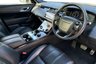 USED 2019 19 LAND ROVER RANGE ROVER VELAR 3.0 D300 R-Dynamic HSE SUV 5dr Diesel Auto 4WD Euro 6 (s/s) (300 ps) &pound;3,245 Upgraded Extras, Sliding Panoramic Sunroof, Rear View Camera, Android Auto / Apple CarPlay, R-Dynamic Black Exterior Pack &pound;3,245 Upgraded Extras, Sliding Panoramic Sunroof, Rear View Camera, Android Auto / Apple CarPlay, R-Dynamic Black Exterior Pack