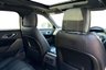 USED 2019 19 LAND ROVER RANGE ROVER VELAR 3.0 D300 R-Dynamic HSE SUV 5dr Diesel Auto 4WD Euro 6 (s/s) (300 ps) &pound;3,245 Upgraded Extras, Sliding Panoramic Sunroof, Rear View Camera, Android Auto / Apple CarPlay, R-Dynamic Black Exterior Pack &pound;3,245 Upgraded Extras, Sliding Panoramic Sunroof, Rear View Camera, Android Auto / Apple CarPlay, R-Dynamic Black Exterior Pack