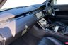 USED 2019 19 LAND ROVER RANGE ROVER VELAR 3.0 D300 R-Dynamic HSE SUV 5dr Diesel Auto 4WD Euro 6 (s/s) (300 ps) &pound;3,245 Upgraded Extras, Sliding Panoramic Sunroof, Rear View Camera, Android Auto / Apple CarPlay, R-Dynamic Black Exterior Pack &pound;3,245 Upgraded Extras, Sliding Panoramic Sunroof, Rear View Camera, Android Auto / Apple CarPlay, R-Dynamic Black Exterior Pack