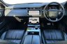 USED 2019 19 LAND ROVER RANGE ROVER VELAR 3.0 D300 R-Dynamic HSE SUV 5dr Diesel Auto 4WD Euro 6 (s/s) (300 ps) &pound;3,245 Upgraded Extras, Sliding Panoramic Sunroof, Rear View Camera, Android Auto / Apple CarPlay, R-Dynamic Black Exterior Pack &pound;3,245 Upgraded Extras, Sliding Panoramic Sunroof, Rear View Camera, Android Auto / Apple CarPlay, R-Dynamic Black Exterior Pack