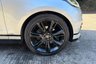 USED 2019 19 LAND ROVER RANGE ROVER VELAR 3.0 D300 R-Dynamic HSE SUV 5dr Diesel Auto 4WD Euro 6 (s/s) (300 ps) &pound;3,245 Upgraded Extras, Sliding Panoramic Sunroof, Rear View Camera, Android Auto / Apple CarPlay, R-Dynamic Black Exterior Pack &pound;3,245 Upgraded Extras, Sliding Panoramic Sunroof, Rear View Camera, Android Auto / Apple CarPlay, R-Dynamic Black Exterior Pack