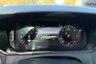 USED 2019 19 LAND ROVER RANGE ROVER VELAR 3.0 D300 R-Dynamic HSE SUV 5dr Diesel Auto 4WD Euro 6 (s/s) (300 ps) &pound;3,245 Upgraded Extras, Sliding Panoramic Sunroof, Rear View Camera, Android Auto / Apple CarPlay, R-Dynamic Black Exterior Pack &pound;3,245 Upgraded Extras, Sliding Panoramic Sunroof, Rear View Camera, Android Auto / Apple CarPlay, R-Dynamic Black Exterior Pack