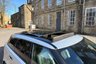 USED 2019 19 LAND ROVER RANGE ROVER VELAR 3.0 D300 R-Dynamic HSE SUV 5dr Diesel Auto 4WD Euro 6 (s/s) (300 ps) &pound;3,245 Upgraded Extras, Sliding Panoramic Sunroof, Rear View Camera, Android Auto / Apple CarPlay, R-Dynamic Black Exterior Pack &pound;3,245 Upgraded Extras, Sliding Panoramic Sunroof, Rear View Camera, Android Auto / Apple CarPlay, R-Dynamic Black Exterior Pack