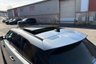 USED 2019 19 LAND ROVER RANGE ROVER VELAR 3.0 D300 R-Dynamic HSE SUV 5dr Diesel Auto 4WD Euro 6 (s/s) (300 ps) &pound;3,245 Upgraded Extras, Sliding Panoramic Sunroof, Rear View Camera, Android Auto / Apple CarPlay, R-Dynamic Black Exterior Pack &pound;3,245 Upgraded Extras, Sliding Panoramic Sunroof, Rear View Camera, Android Auto / Apple CarPlay, R-Dynamic Black Exterior Pack