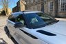 USED 2019 19 LAND ROVER RANGE ROVER VELAR 3.0 D300 R-Dynamic HSE SUV 5dr Diesel Auto 4WD Euro 6 (s/s) (300 ps) &pound;3,245 Upgraded Extras, Sliding Panoramic Sunroof, Rear View Camera, Android Auto / Apple CarPlay, R-Dynamic Black Exterior Pack &pound;3,245 Upgraded Extras, Sliding Panoramic Sunroof, Rear View Camera, Android Auto / Apple CarPlay, R-Dynamic Black Exterior Pack