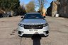 USED 2019 19 LAND ROVER RANGE ROVER VELAR 3.0 D300 R-Dynamic HSE SUV 5dr Diesel Auto 4WD Euro 6 (s/s) (300 ps) &pound;3,245 Upgraded Extras, Sliding Panoramic Sunroof, Rear View Camera, Android Auto / Apple CarPlay, R-Dynamic Black Exterior Pack &pound;3,245 Upgraded Extras, Sliding Panoramic Sunroof, Rear View Camera, Android Auto / Apple CarPlay, R-Dynamic Black Exterior Pack