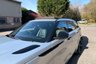 USED 2019 19 LAND ROVER RANGE ROVER VELAR 3.0 D300 R-Dynamic HSE SUV 5dr Diesel Auto 4WD Euro 6 (s/s) (300 ps) &pound;3,245 Upgraded Extras, Sliding Panoramic Sunroof, Rear View Camera, Android Auto / Apple CarPlay, R-Dynamic Black Exterior Pack &pound;3,245 Upgraded Extras, Sliding Panoramic Sunroof, Rear View Camera, Android Auto / Apple CarPlay, R-Dynamic Black Exterior Pack