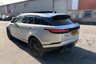 USED 2019 19 LAND ROVER RANGE ROVER VELAR 3.0 D300 R-Dynamic HSE SUV 5dr Diesel Auto 4WD Euro 6 (s/s) (300 ps) &pound;3,245 Upgraded Extras, Sliding Panoramic Sunroof, Rear View Camera, Android Auto / Apple CarPlay, R-Dynamic Black Exterior Pack &pound;3,245 Upgraded Extras, Sliding Panoramic Sunroof, Rear View Camera, Android Auto / Apple CarPlay, R-Dynamic Black Exterior Pack