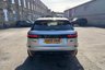 USED 2019 19 LAND ROVER RANGE ROVER VELAR 3.0 D300 R-Dynamic HSE SUV 5dr Diesel Auto 4WD Euro 6 (s/s) (300 ps) &pound;3,245 Upgraded Extras, Sliding Panoramic Sunroof, Rear View Camera, Android Auto / Apple CarPlay, R-Dynamic Black Exterior Pack &pound;3,245 Upgraded Extras, Sliding Panoramic Sunroof, Rear View Camera, Android Auto / Apple CarPlay, R-Dynamic Black Exterior Pack