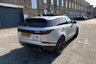 USED 2019 19 LAND ROVER RANGE ROVER VELAR 3.0 D300 R-Dynamic HSE SUV 5dr Diesel Auto 4WD Euro 6 (s/s) (300 ps) &pound;3,245 Upgraded Extras, Sliding Panoramic Sunroof, Rear View Camera, Android Auto / Apple CarPlay, R-Dynamic Black Exterior Pack &pound;3,245 Upgraded Extras, Sliding Panoramic Sunroof, Rear View Camera, Android Auto / Apple CarPlay, R-Dynamic Black Exterior Pack