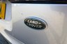 USED 2019 19 LAND ROVER RANGE ROVER VELAR 3.0 D300 R-Dynamic HSE SUV 5dr Diesel Auto 4WD Euro 6 (s/s) (300 ps) &pound;3,245 Upgraded Extras, Sliding Panoramic Sunroof, Rear View Camera, Android Auto / Apple CarPlay, R-Dynamic Black Exterior Pack &pound;3,245 Upgraded Extras, Sliding Panoramic Sunroof, Rear View Camera, Android Auto / Apple CarPlay, R-Dynamic Black Exterior Pack