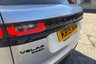 USED 2019 19 LAND ROVER RANGE ROVER VELAR 3.0 D300 R-Dynamic HSE SUV 5dr Diesel Auto 4WD Euro 6 (s/s) (300 ps) &pound;3,245 Upgraded Extras, Sliding Panoramic Sunroof, Rear View Camera, Android Auto / Apple CarPlay, R-Dynamic Black Exterior Pack &pound;3,245 Upgraded Extras, Sliding Panoramic Sunroof, Rear View Camera, Android Auto / Apple CarPlay, R-Dynamic Black Exterior Pack