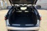 USED 2019 19 LAND ROVER RANGE ROVER VELAR 3.0 D300 R-Dynamic HSE SUV 5dr Diesel Auto 4WD Euro 6 (s/s) (300 ps) &pound;3,245 Upgraded Extras, Sliding Panoramic Sunroof, Rear View Camera, Android Auto / Apple CarPlay, R-Dynamic Black Exterior Pack &pound;3,245 Upgraded Extras, Sliding Panoramic Sunroof, Rear View Camera, Android Auto / Apple CarPlay, R-Dynamic Black Exterior Pack