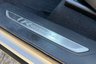 USED 2019 19 LAND ROVER RANGE ROVER VELAR 3.0 D300 R-Dynamic HSE SUV 5dr Diesel Auto 4WD Euro 6 (s/s) (300 ps) &pound;3,245 Upgraded Extras, Sliding Panoramic Sunroof, Rear View Camera, Android Auto / Apple CarPlay, R-Dynamic Black Exterior Pack &pound;3,245 Upgraded Extras, Sliding Panoramic Sunroof, Rear View Camera, Android Auto / Apple CarPlay, R-Dynamic Black Exterior Pack