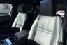 USED 2019 19 LAND ROVER RANGE ROVER VELAR 3.0 D300 R-Dynamic HSE SUV 5dr Diesel Auto 4WD Euro 6 (s/s) (300 ps) &pound;3,245 Upgraded Extras, Sliding Panoramic Sunroof, Rear View Camera, Android Auto / Apple CarPlay, R-Dynamic Black Exterior Pack &pound;3,245 Upgraded Extras, Sliding Panoramic Sunroof, Rear View Camera, Android Auto / Apple CarPlay, R-Dynamic Black Exterior Pack