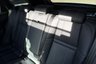 USED 2019 19 LAND ROVER RANGE ROVER VELAR 3.0 D300 R-Dynamic HSE SUV 5dr Diesel Auto 4WD Euro 6 (s/s) (300 ps) &pound;3,245 Upgraded Extras, Sliding Panoramic Sunroof, Rear View Camera, Android Auto / Apple CarPlay, R-Dynamic Black Exterior Pack &pound;3,245 Upgraded Extras, Sliding Panoramic Sunroof, Rear View Camera, Android Auto / Apple CarPlay, R-Dynamic Black Exterior Pack