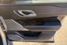 USED 2019 19 LAND ROVER RANGE ROVER VELAR 3.0 D300 R-Dynamic HSE SUV 5dr Diesel Auto 4WD Euro 6 (s/s) (300 ps) &pound;3,245 Upgraded Extras, Sliding Panoramic Sunroof, Rear View Camera, Android Auto / Apple CarPlay, R-Dynamic Black Exterior Pack &pound;3,245 Upgraded Extras, Sliding Panoramic Sunroof, Rear View Camera, Android Auto / Apple CarPlay, R-Dynamic Black Exterior Pack