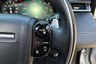 USED 2019 19 LAND ROVER RANGE ROVER VELAR 3.0 D300 R-Dynamic HSE SUV 5dr Diesel Auto 4WD Euro 6 (s/s) (300 ps) &pound;3,245 Upgraded Extras, Sliding Panoramic Sunroof, Rear View Camera, Android Auto / Apple CarPlay, R-Dynamic Black Exterior Pack &pound;3,245 Upgraded Extras, Sliding Panoramic Sunroof, Rear View Camera, Android Auto / Apple CarPlay, R-Dynamic Black Exterior Pack