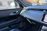USED 2019 19 LAND ROVER RANGE ROVER VELAR 3.0 D300 R-Dynamic HSE SUV 5dr Diesel Auto 4WD Euro 6 (s/s) (300 ps) &pound;3,245 Upgraded Extras, Sliding Panoramic Sunroof, Rear View Camera, Android Auto / Apple CarPlay, R-Dynamic Black Exterior Pack &pound;3,245 Upgraded Extras, Sliding Panoramic Sunroof, Rear View Camera, Android Auto / Apple CarPlay, R-Dynamic Black Exterior Pack