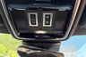 USED 2019 19 LAND ROVER RANGE ROVER VELAR 3.0 D300 R-Dynamic HSE SUV 5dr Diesel Auto 4WD Euro 6 (s/s) (300 ps) &pound;3,245 Upgraded Extras, Sliding Panoramic Sunroof, Rear View Camera, Android Auto / Apple CarPlay, R-Dynamic Black Exterior Pack &pound;3,245 Upgraded Extras, Sliding Panoramic Sunroof, Rear View Camera, Android Auto / Apple CarPlay, R-Dynamic Black Exterior Pack