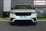 USED 2019 19 LAND ROVER RANGE ROVER VELAR 3.0 D300 R-Dynamic HSE SUV 5dr Diesel Auto 4WD Euro 6 (s/s) (300 ps) &pound;3,245 Upgraded Extras, Sliding Panoramic Sunroof, Rear View Camera, Android Auto / Apple CarPlay, R-Dynamic Black Exterior Pack &pound;3,245 Upgraded Extras, Sliding Panoramic Sunroof, Rear View Camera, Android Auto / Apple CarPlay, R-Dynamic Black Exterior Pack