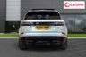 USED 2019 19 LAND ROVER RANGE ROVER VELAR 3.0 D300 R-Dynamic HSE SUV 5dr Diesel Auto 4WD Euro 6 (s/s) (300 ps) &pound;3,245 Upgraded Extras, Sliding Panoramic Sunroof, Rear View Camera, Android Auto / Apple CarPlay, R-Dynamic Black Exterior Pack &pound;3,245 Upgraded Extras, Sliding Panoramic Sunroof, Rear View Camera, Android Auto / Apple CarPlay, R-Dynamic Black Exterior Pack
