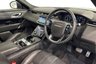 USED 2019 19 LAND ROVER RANGE ROVER VELAR 3.0 D300 R-Dynamic HSE SUV 5dr Diesel Auto 4WD Euro 6 (s/s) (300 ps) &pound;3,245 Upgraded Extras, Sliding Panoramic Sunroof, Rear View Camera, Android Auto / Apple CarPlay, R-Dynamic Black Exterior Pack &pound;3,245 Upgraded Extras, Sliding Panoramic Sunroof, Rear View Camera, Android Auto / Apple CarPlay, R-Dynamic Black Exterior Pack