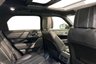 USED 2019 19 LAND ROVER RANGE ROVER VELAR 3.0 D300 R-Dynamic HSE SUV 5dr Diesel Auto 4WD Euro 6 (s/s) (300 ps) &pound;3,245 Upgraded Extras, Sliding Panoramic Sunroof, Rear View Camera, Android Auto / Apple CarPlay, R-Dynamic Black Exterior Pack &pound;3,245 Upgraded Extras, Sliding Panoramic Sunroof, Rear View Camera, Android Auto / Apple CarPlay, R-Dynamic Black Exterior Pack